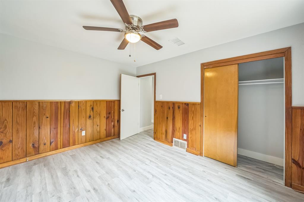 Sunset Acres Add - Residential