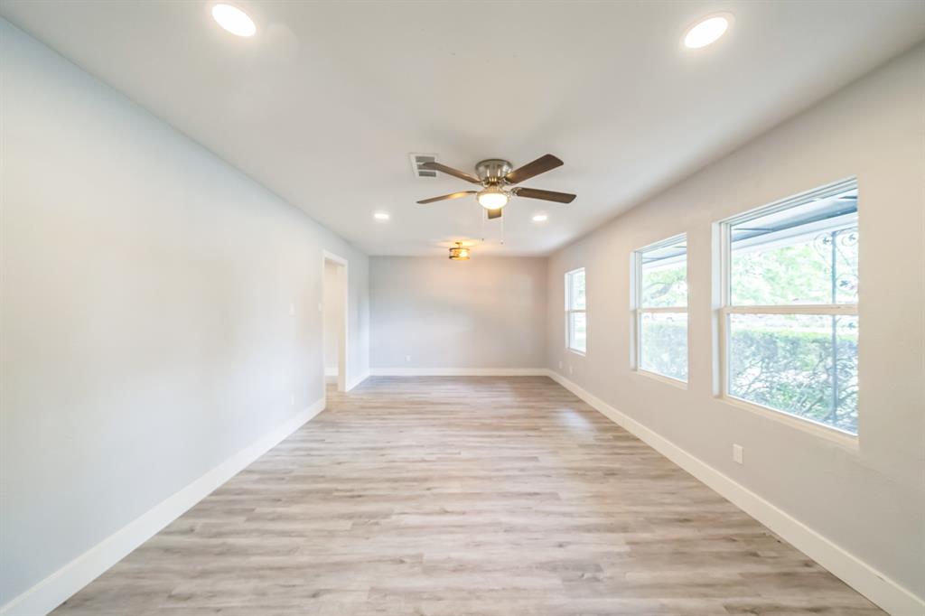 Sunset Acres Add - Residential