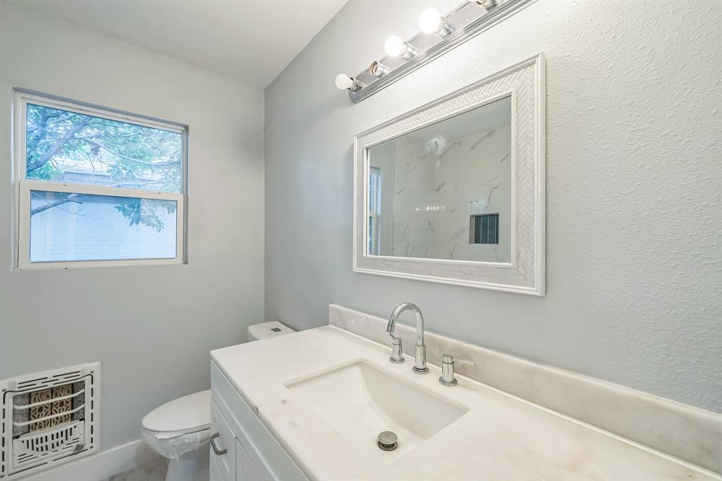 Sunset Acres Add - Residential