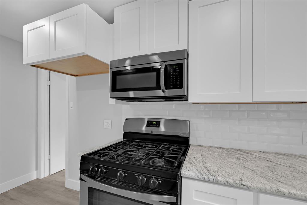 Sunset Acres Add - Residential