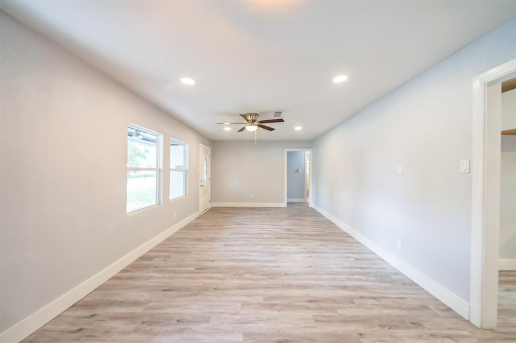 Sunset Acres Add - Residential