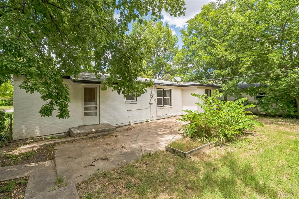 Sunset Acres Add - Residential