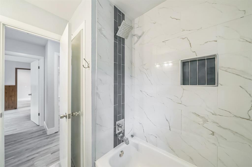 Sunset Acres Add - Residential