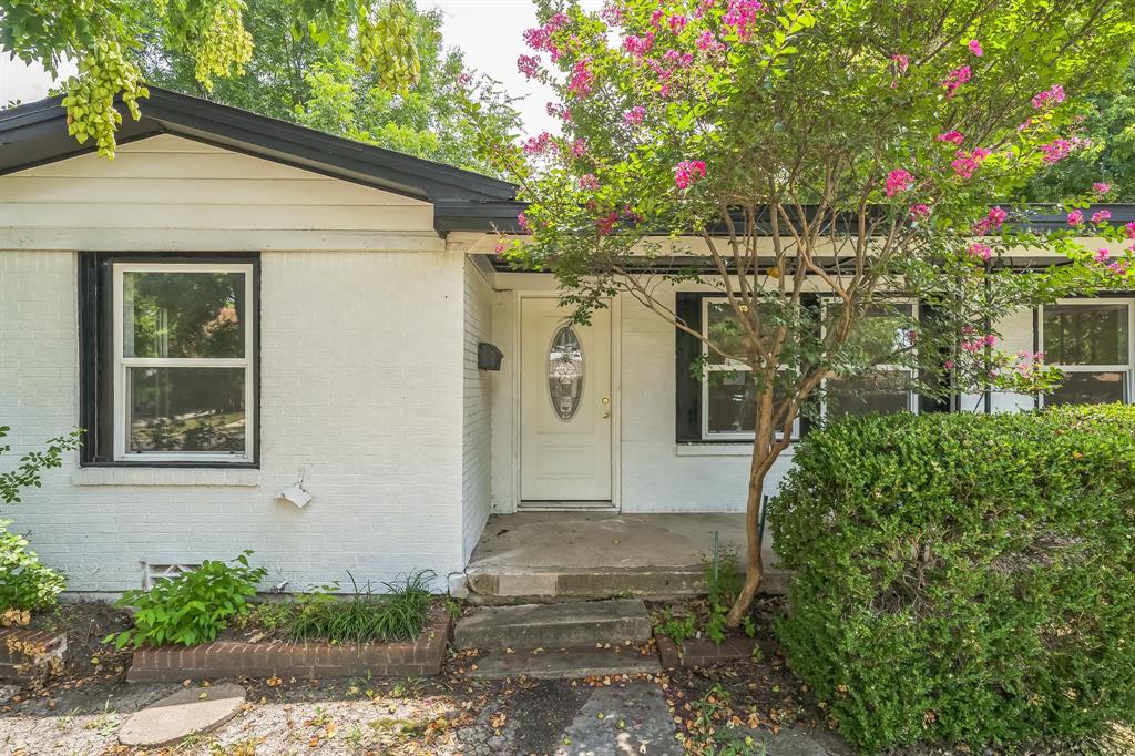 Sunset Acres Add - Residential