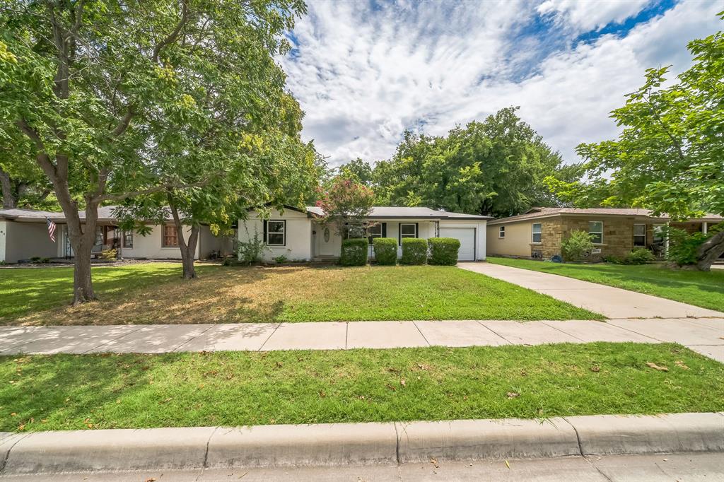 Sunset Acres Add - Residential