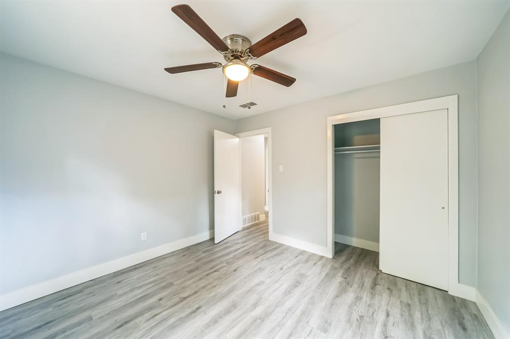 Sunset Acres Add - Residential