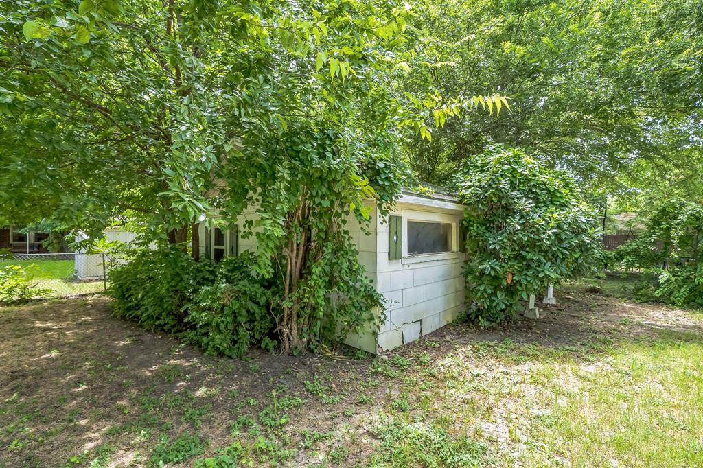 Sunset Acres Add - Residential