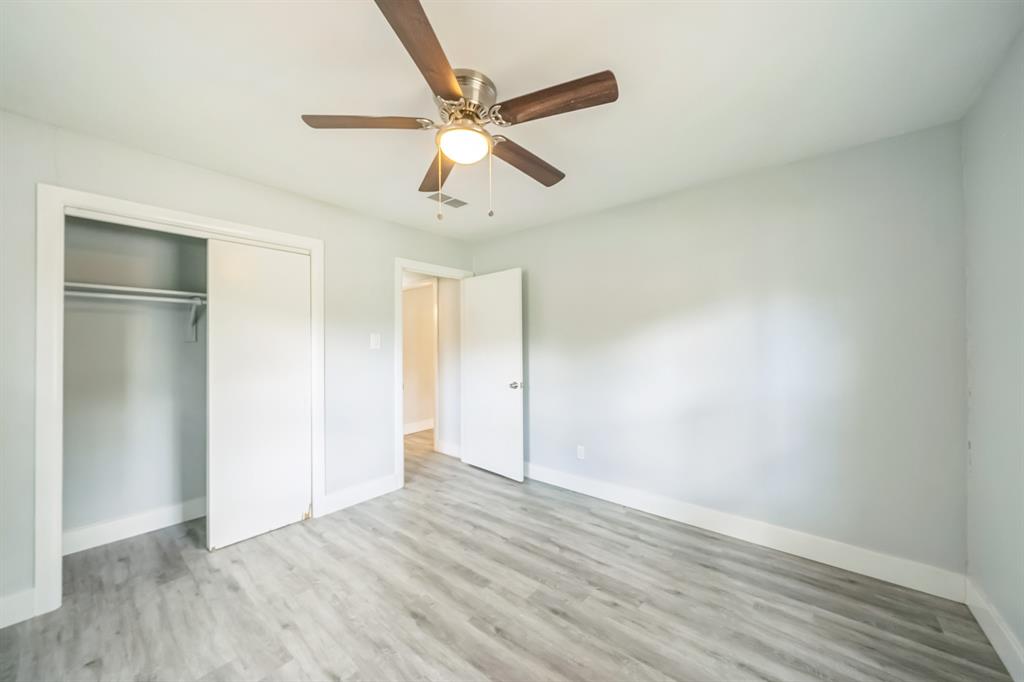 Sunset Acres Add - Residential