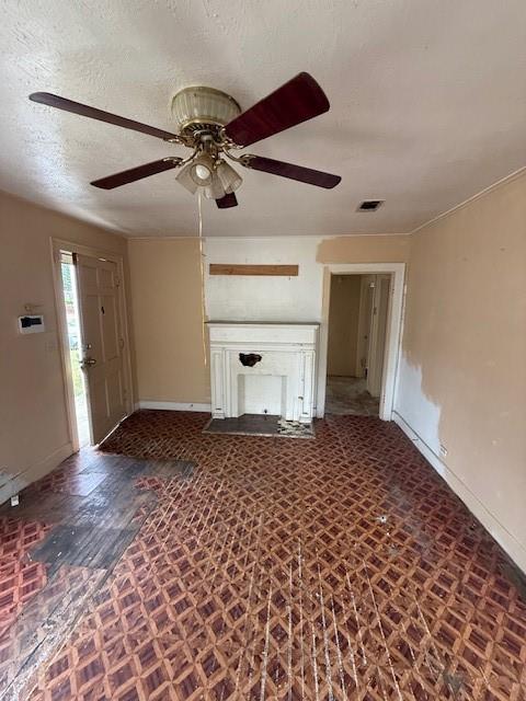 3615 Lakeshore Drive