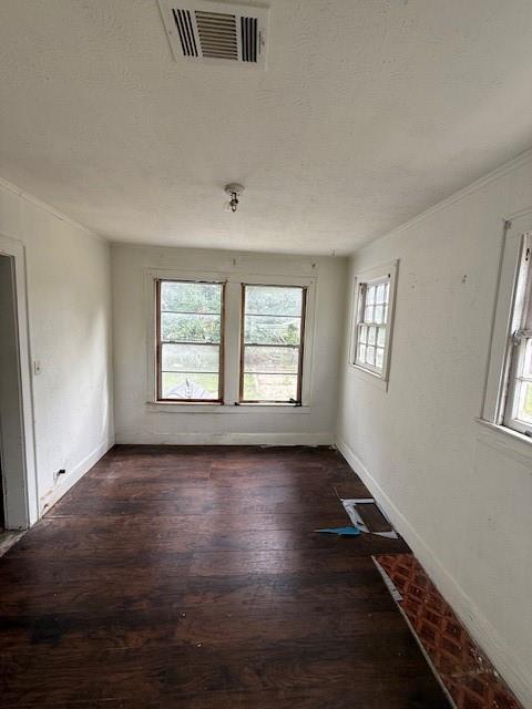 3615 Lakeshore Drive