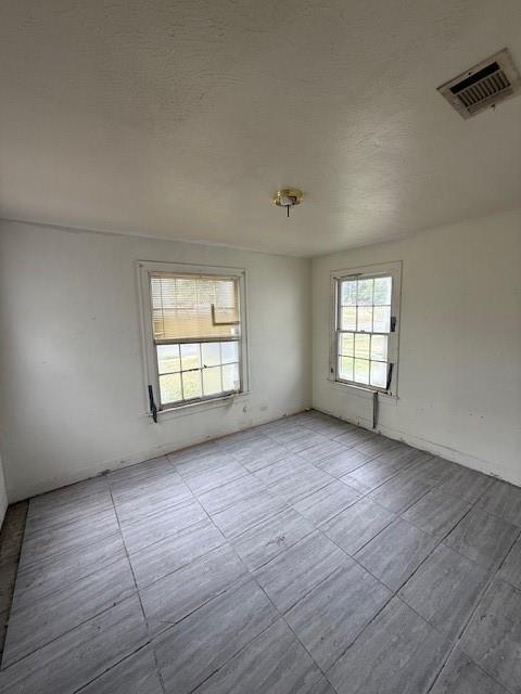 Edgehill Sub - Residential