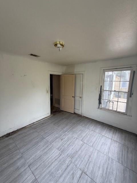 Edgehill Sub - Residential