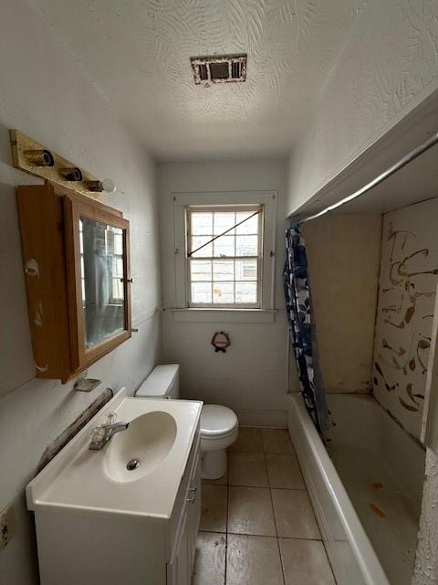 Edgehill Sub - Residential