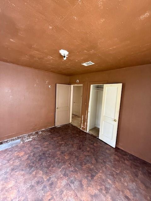 Edgehill Sub - Residential