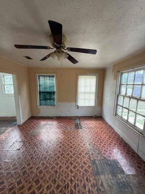 3615 Lakeshore Drive