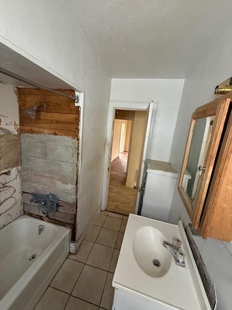 Edgehill Sub - Residential