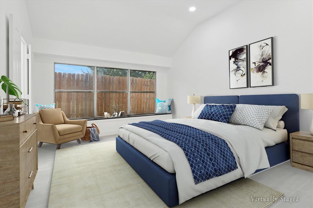 2417 Johnson Drive