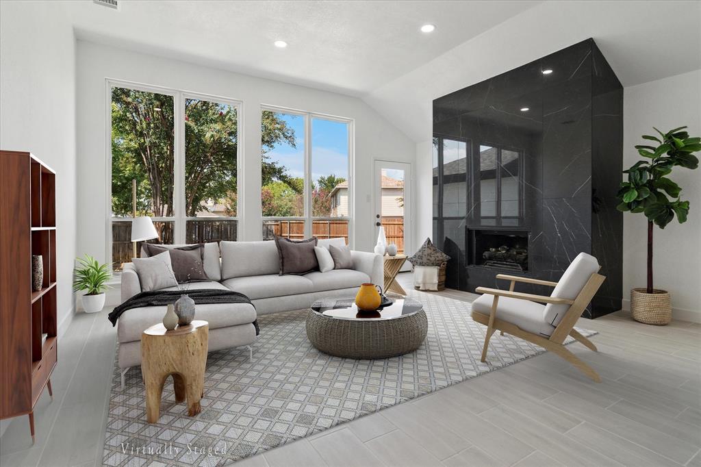2417 Johnson Drive