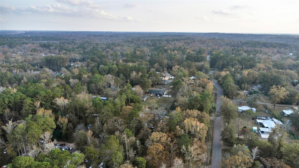 Glenwood Acres - Residential