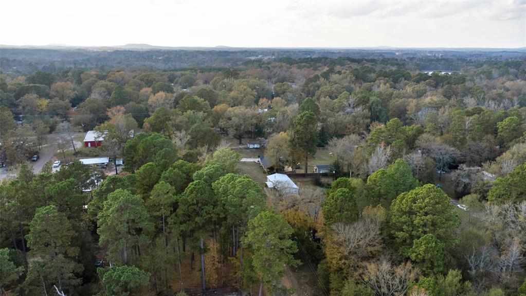 Glenwood Acres - Residential