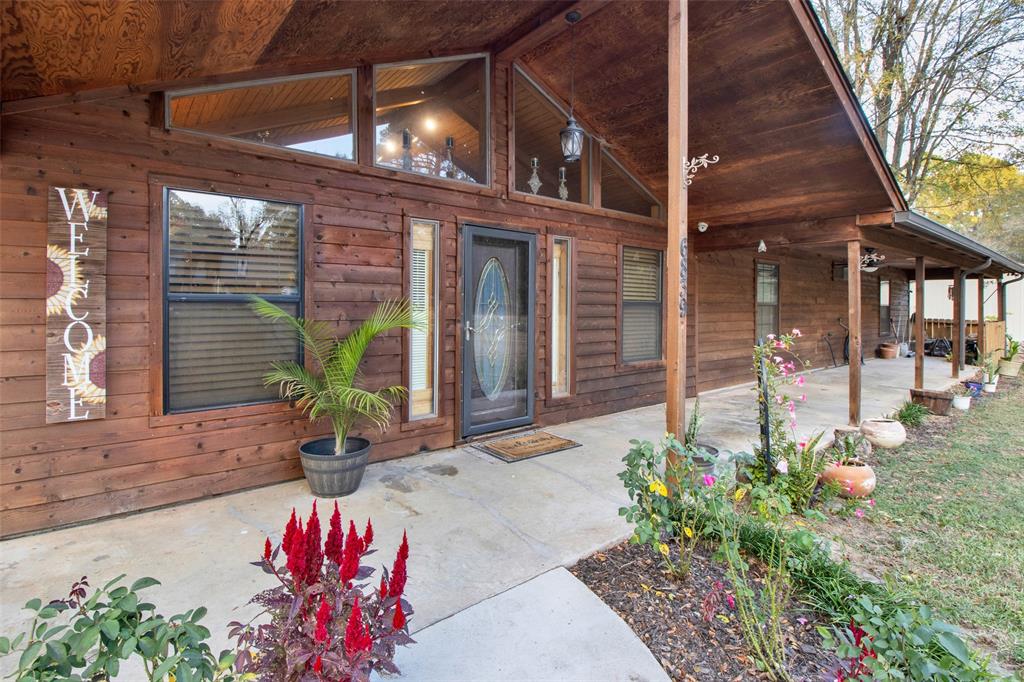 Glenwood Acres - Residential