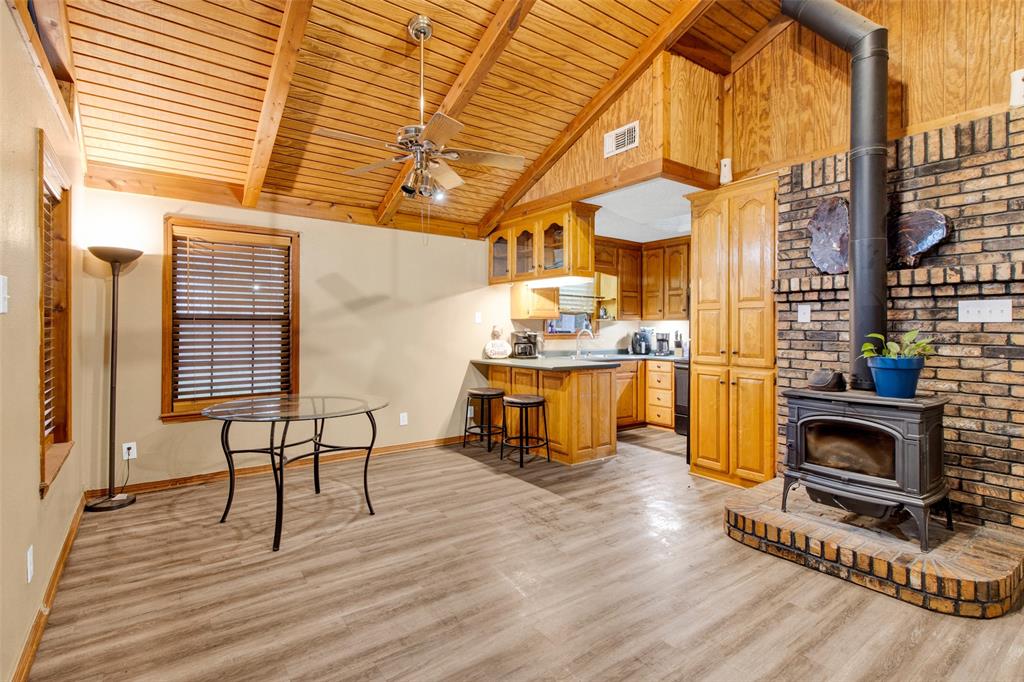 Glenwood Acres - Residential