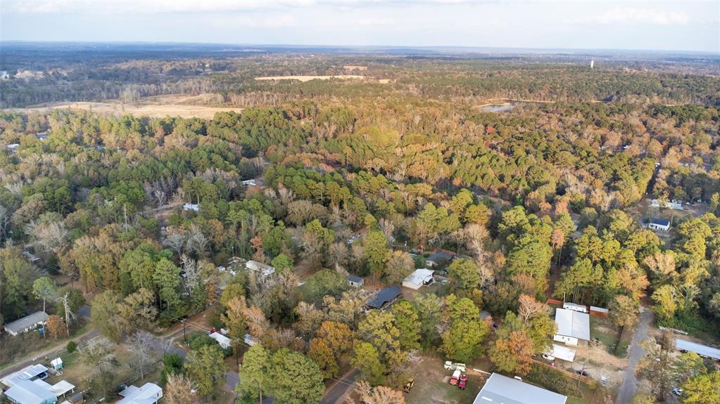 Glenwood Acres - Residential