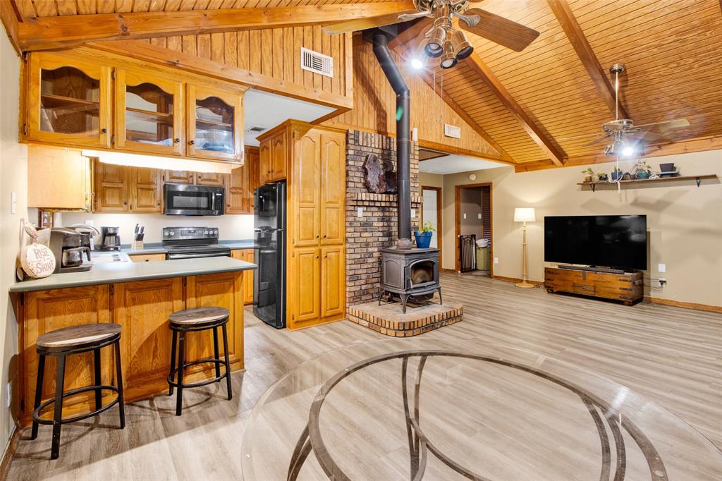 Glenwood Acres - Residential