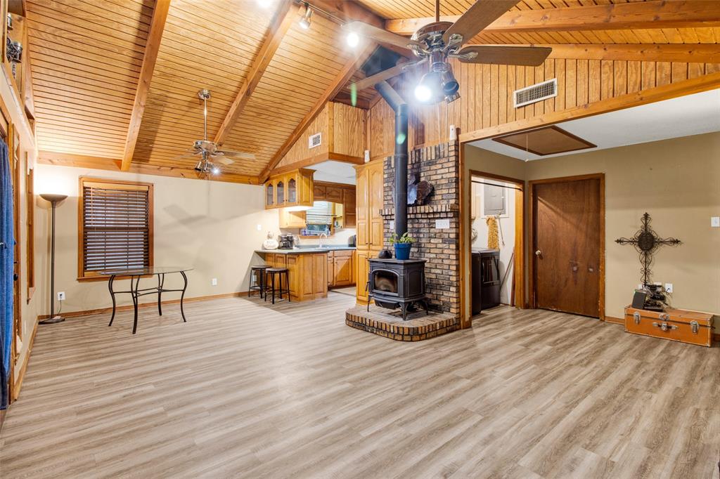 Glenwood Acres - Residential