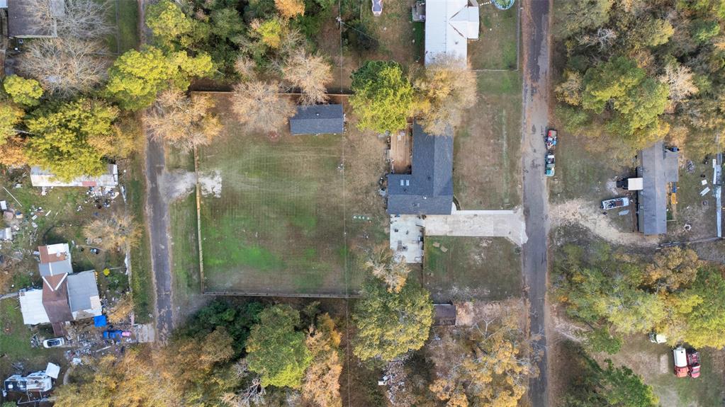 Glenwood Acres - Residential