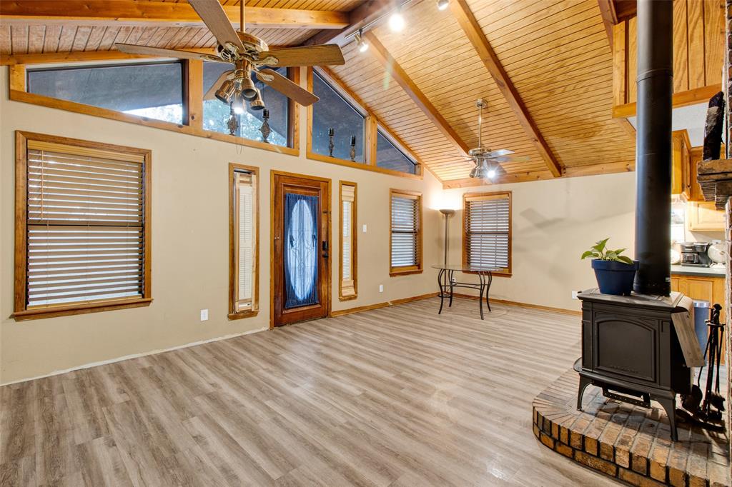 Glenwood Acres - Residential