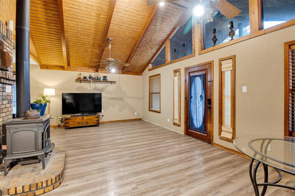 Glenwood Acres - Residential