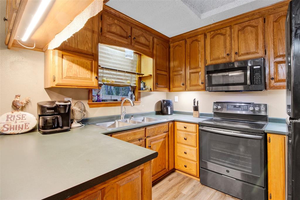 Glenwood Acres - Residential