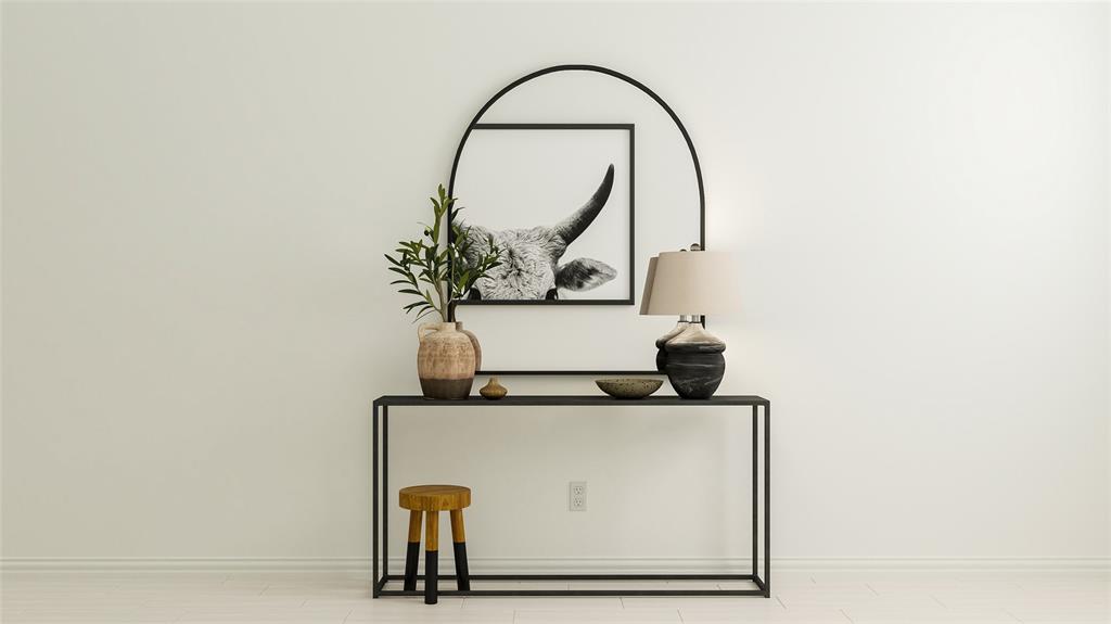 Bridgewater - Residential