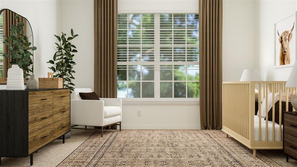 Bridgewater - Residential