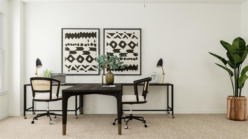 Bridgewater - Residential