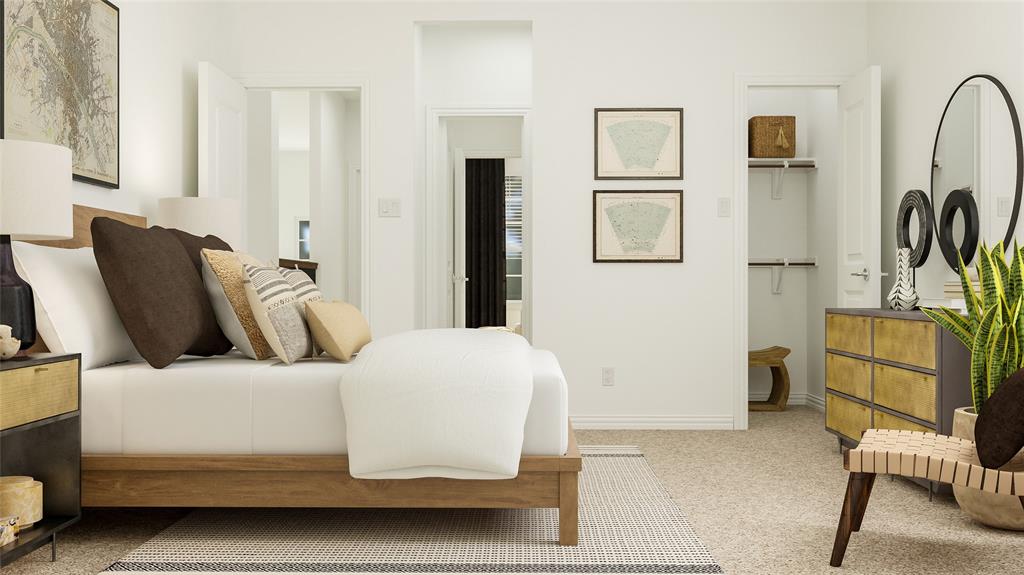 Bridgewater - Residential