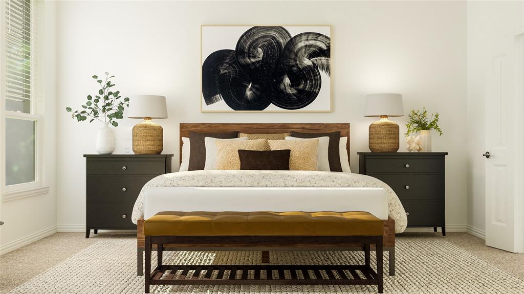 Bridgewater - Residential