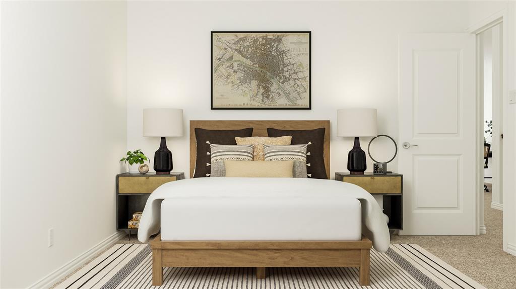 Bridgewater - Residential