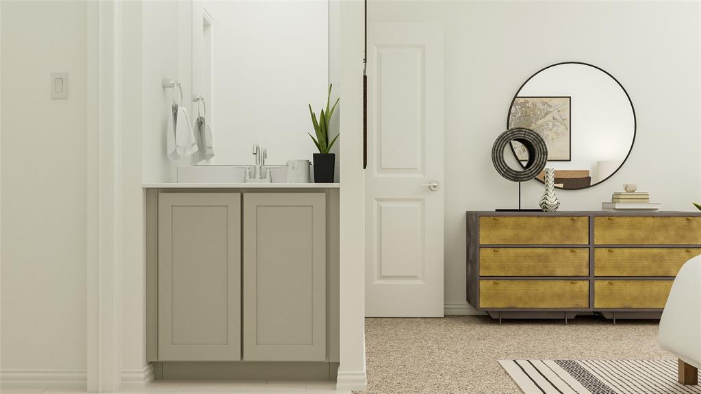 Bridgewater - Residential