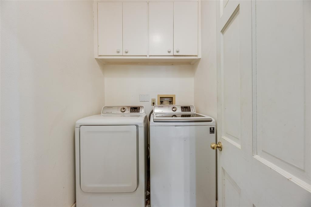 Oak Crest Estates - Residential