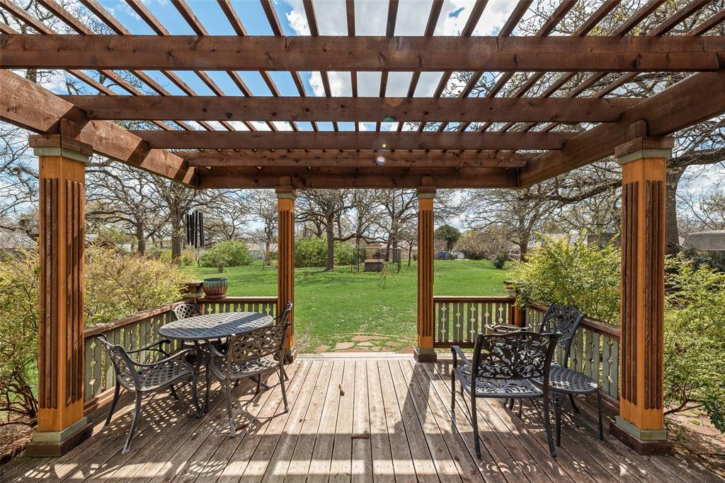 Oak Crest Estates - Residential