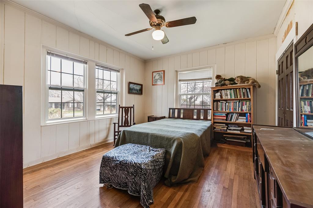 Oak Crest Estates - Residential