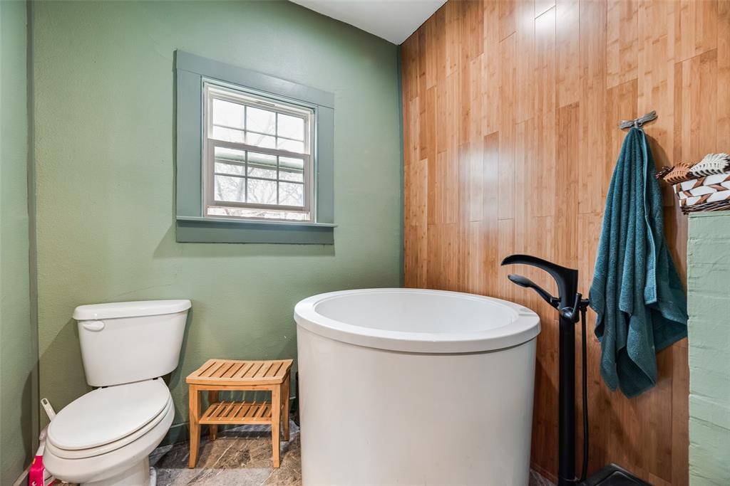 Oak Crest Estates - Residential