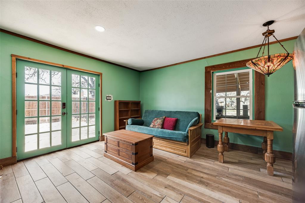 Oak Crest Estates - Residential