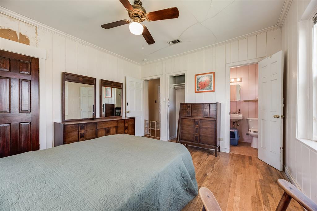 Oak Crest Estates - Residential