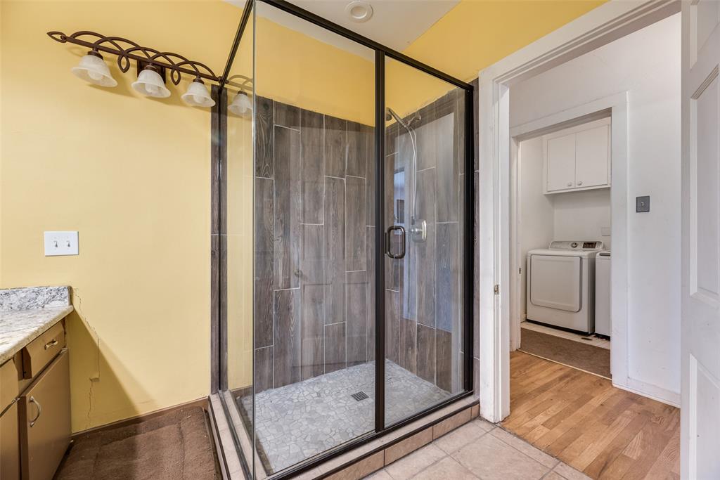 Oak Crest Estates - Residential