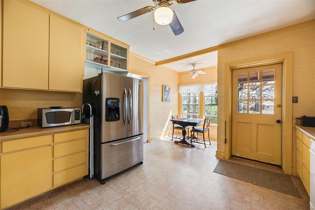 Oak Crest Estates - Residential