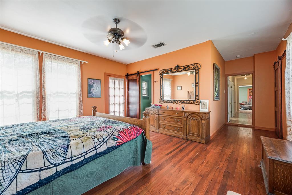 Oak Crest Estates - Residential