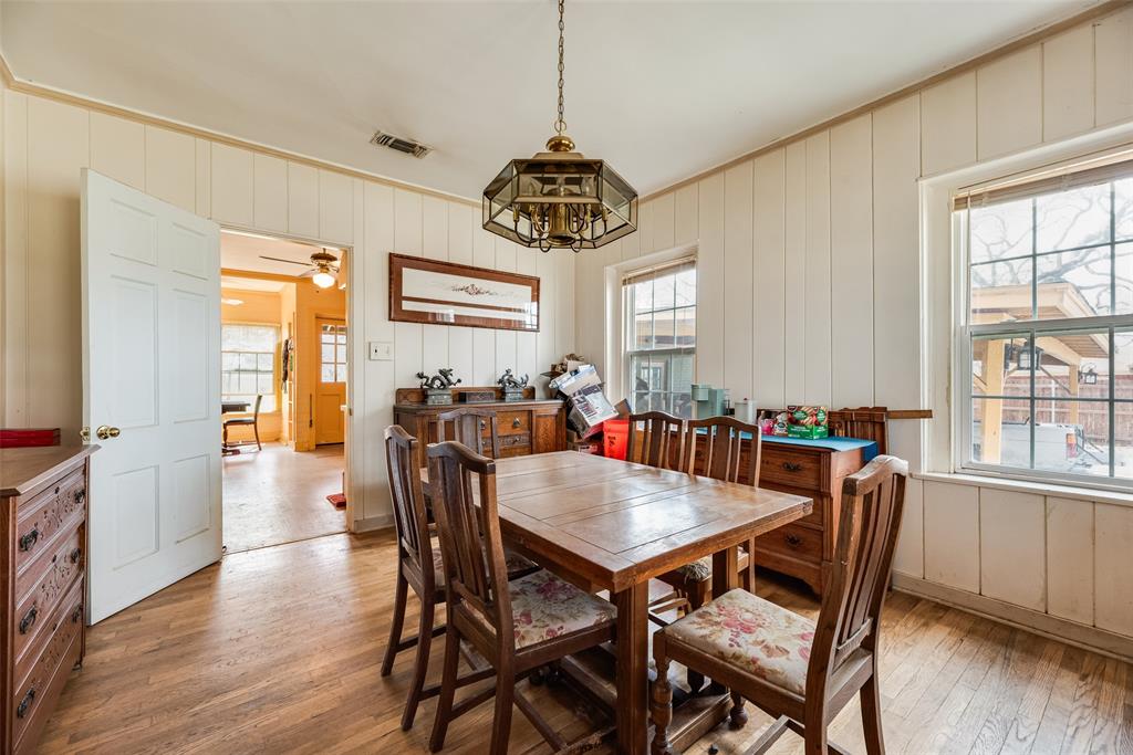 Oak Crest Estates - Residential